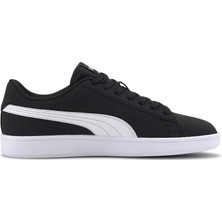 Puma Smash v2 Buck Unisex Spor Ayakkabı 36516023