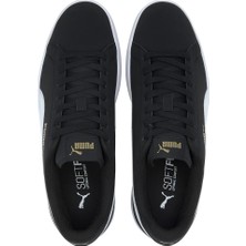 Puma Smash v2 Buck Unisex Spor Ayakkabı 36516023