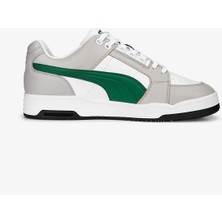 Slipstream 383401.13