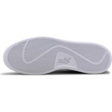 Puma Smash v2 Buck Unisex Spor Ayakkabı 36516023