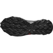 Salomon Supercross 4 Gtx Erkek Siyah Patika Koşu Ayakkabısı L41731600-22722