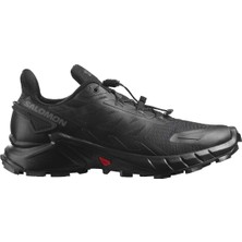 Salomon Supercross 4 W Kadın Outdoor Ayakkabı L41737400