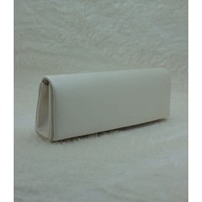 Sh Poly1 Saten Sedef Abiye Çanta Clutch Portföy Askılı Omuz ve El Çantası 2023