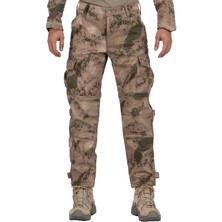 Astüm Askeri Malzeme Combat Tactical Softshell PANTOLON-508