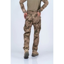 Astüm Askeri Malzeme Combat Tactical Softshell PANTOLON-508