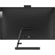 Lenovo Ideacentre Aıo 3 27IAP7 Intel Core I7 1260P 64GB 1tb HDD + 2tb SSD Freedos 27'' Fhd All In One Bilgisayar F0GJ00GRTX Snertech