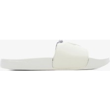 Puma 307598-01 Gen G Leadcat 2.0 Kadın Beyaz Spor Terlik