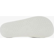 Puma 307598-01 Gen G Leadcat 2.0 Kadın Beyaz Spor Terlik