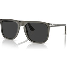 Persol 0PO3336S 110348 54 Unisex Güneş Gözlüğü