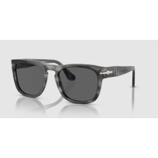 Persol 0PO3333S 1192B1 54 Unisex Güneş Gözlüğü