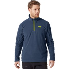 Helly Hansen Polar Fleece Erkek Outdoor Polar