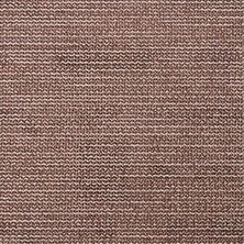 Mirka Abranet 150MM Cırtlı (20'li Paket) P80