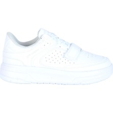 M.P. Mp 241-1571ZN Kadın Sneaker Spor Ayakkabı