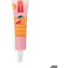 I Heart Revolution Grapefruit Fizz Highlighter