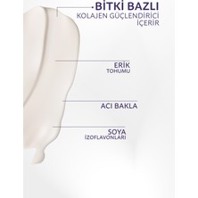 M.asam Collagen Lift Yüz Temizleme Kremi ve Maske