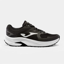 Joma Siyah Erkek Koşu Ayakkabısı RNEONS2301 R.neon 2301 Black