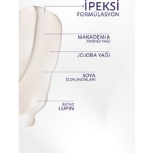 M.asam Collagen Lift Göz Kremi