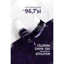 M.asam Collagen Lift Göz Kremi