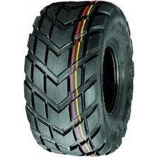 Wanda 18X9.5-8 P343 4pr Atv Arka Lastik