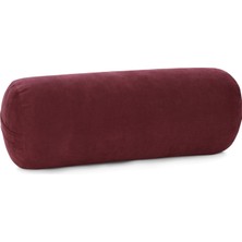 Nui Yoga Mürdüm Bolster