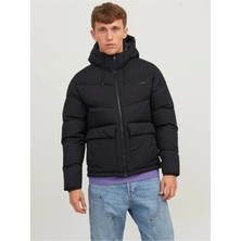 Jack & Jones jacket 12238849
