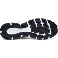 NEW BALANCE NB Unisex Performance Shoes ML408WN Unisex BEYAZ Günlük Sneaker Ayakkabı