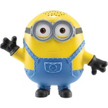 Giochi Preziosi Goojitzu Minions Minis GJ000000 - 42883 Otto