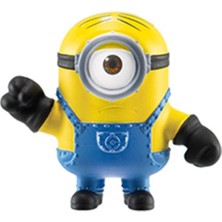 Giochi Preziosi Goojitzu Minions Minis GJ000000 - 42883 Stuart