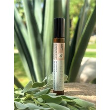 Purelab Oils Göz Çevresi Bakım Serumu 10 Ml Aydınlatıcı Vegan Serum