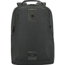 Wenger Travel Gear Wenger Mx Eco 16" Laptop + 10" Tablet Sırt Çantası 612261