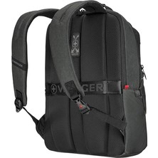 Wenger Travel Gear Wenger Mx Eco 16" Laptop + 10" Tablet Sırt Çantası 612261