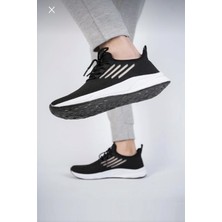 Doka Doxer Triko Günlük Sneaker Spor Ayakkabı 330135
