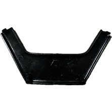 Yan Sanayi Renault 12 Gts Direksiyon Simit Kapağı
