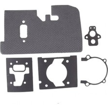 Tudix Fgd Kawasaki TJ45-53 Takım Conta