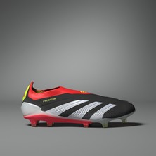 adidas  PREDATOR ELITE LL FG Krampon IE1805