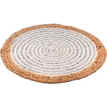 The Mia Amerikan Servis 38 cm SRV0067