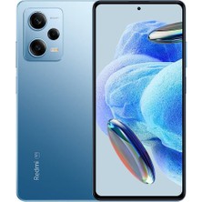 Xiaomi Redmi Note 12 Pro 256 GB 8 GB Ram 5g (Xiaomi Türkiye Garantili)