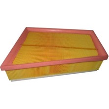 Ufı 30.407.00 Hava Filtresi Kangoo Iıı Megane Iıı 08- Scenıc Iıı 09- Fluence 1.4 16V 1.6 16V 1.5 Dcı 1.9 Dcı