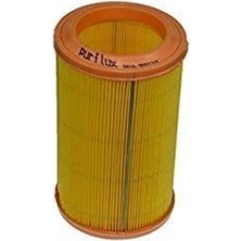 Purflux A416 Hava Filtresi R19 1.4ı R21 Concorde 2.0 Megane I 1.6ı Scenıc