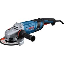 Bosch Gws 30-180 Pb Profesyonel Taşlama Makinası