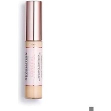 Revolution Conceal & Hydrate Kapatıcı C5.7