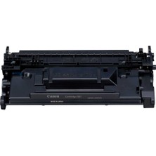 Eko Kartuş Canon I-Sensys MF-416DW CRG-719  Muadil Toner