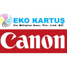 Eko Kartuş Canon I-Sensys Mf 4700 Crg 728 Muadil Toner