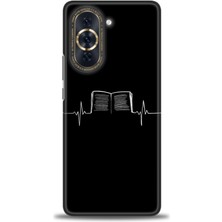gmotp Huawei Nova 10 Kılıf Hd Baskılı - Kuran