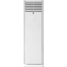 Demirdöküm A420FI A+ 42000 BTU Inverter Salon Tipi Klima