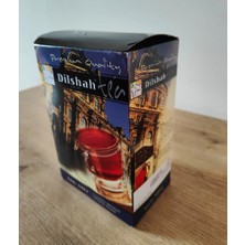 Dilshah 500 gr Iran Çayı