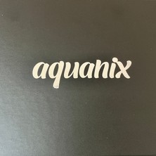 Aquanix Akıllı Su Tamamlama Sistemi ST-101