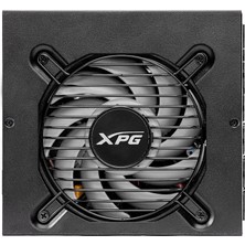 Xpg Cybercore Iı 1000P-BKCEU 1000W 80+ Platinum Full Modüler Power Supply