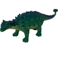 Bircan Ankylosaurus Dinazor 15 cm - Q603-9