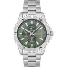 Cerruti 1881 Cerruti CIWGK0019401 Erkek Kol Saati